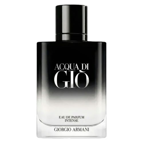 Giorgio Armani Acqua di Gio Intense 5 ml próbka perfum
