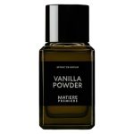 Matiere Premiere Vanilla Powder Extrait de Parfum 10 ml próbka perfum