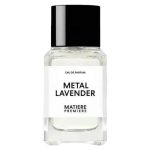 Matiere Premiere Metal Lavender edp 5 ml próbka perfum
