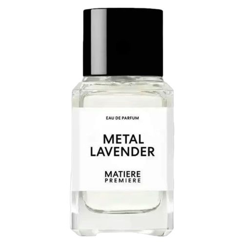 Matiere Premiere Metal Lavender edp 5 ml próbka perfum