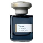 Atelier Materi Tonka Kumaru edp 10 ml próbka perfum