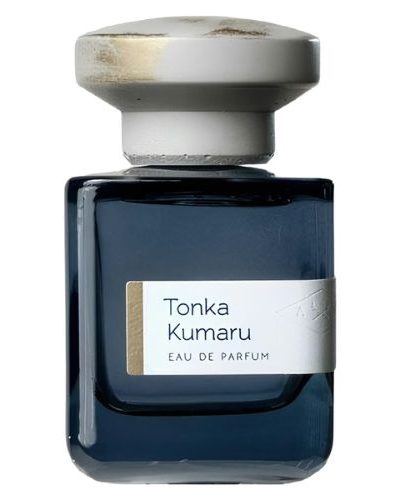 Atelier Materi Tonka Kumaru edp 10 ml próbka perfum