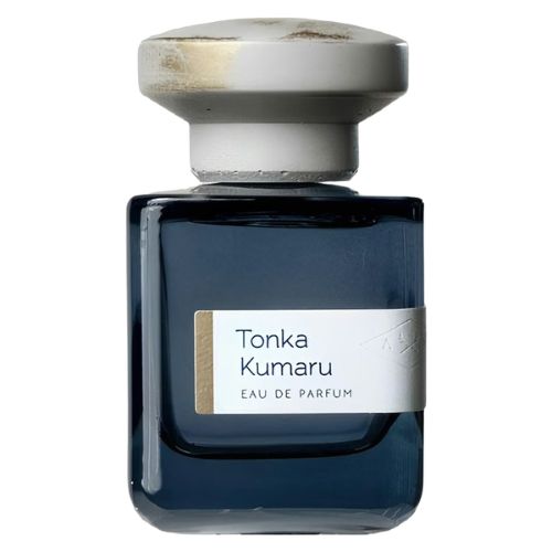 Atelier Materi Tonka Kumaru edp 10 ml próbka perfum
