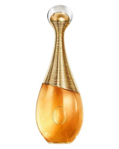 Dior J'adore Intense Parfum 30 ml tester