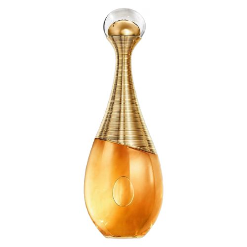 Dior J'adore Intense Parfum 30 ml tester
