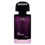 BDK Parfums Oud Paradisio Absolu de Parfum 10 ml próbka perfum