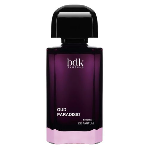 bdk parfums oud paradisio ekstrakt perfum 10 ml     odlewka
