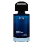 BDK Parfums Silver Ceremony Absolu de Parfum 3 ml próbka perfum