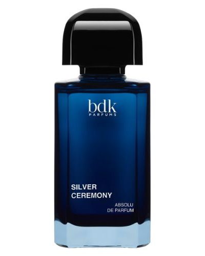 BDK Parfums Silver Ceremony Absolu de Parfum 3 ml próbka perfum