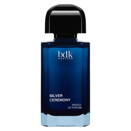 BDK Parfums Silver Ceremony Absolu de Parfum 3 ml próbka perfum