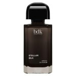 BDK Parfums Stellar Silk Absolu de Parfum 10 ml próbka perfum