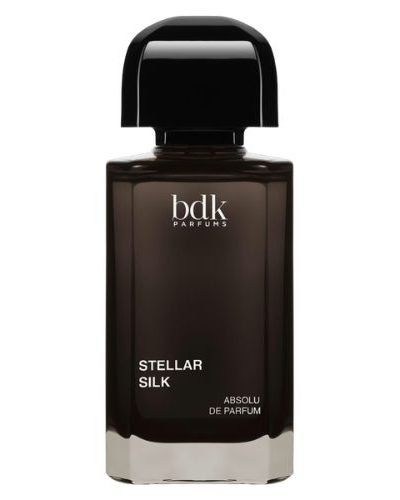 BDK Parfums Stellar Silk Absolu de Parfum 3 ml próbka perfum