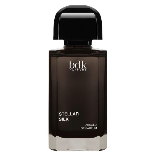 BDK Parfums Stellar Silk Absolu de Parfum 10 ml próbka perfum