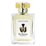 Carthusia Fiori di Capri edp 100 ml tester