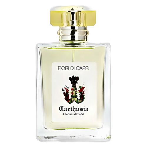 Carthusia Fiori di Capri edp 100 ml tester