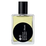 Comme des Garcons Hinoki edt 50 ml