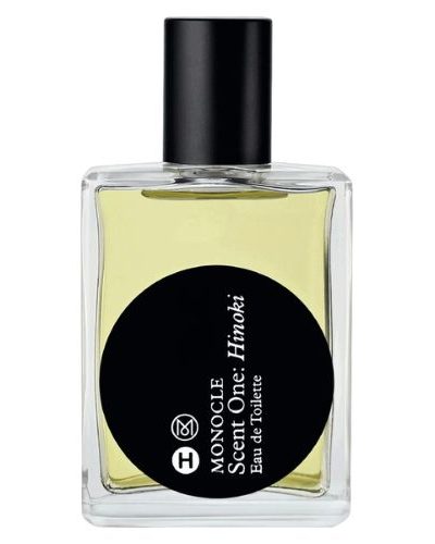 Comme des Garcons Hinoki edt 50 ml