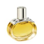 Hermes Barenia Intense woda perfumowana refillable spray 30ml