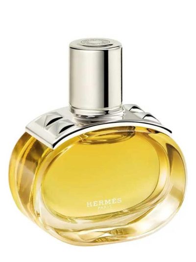 Hermes Barenia Intense woda perfumowana refillable spray 30ml