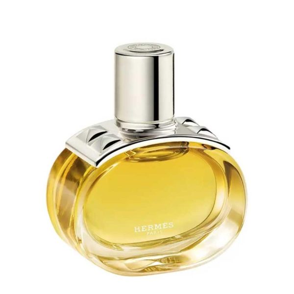 Hermes Barenia Intense woda perfumowana refillable spray 30ml