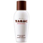 Tabac Original woda po goleniu flakon 100ml