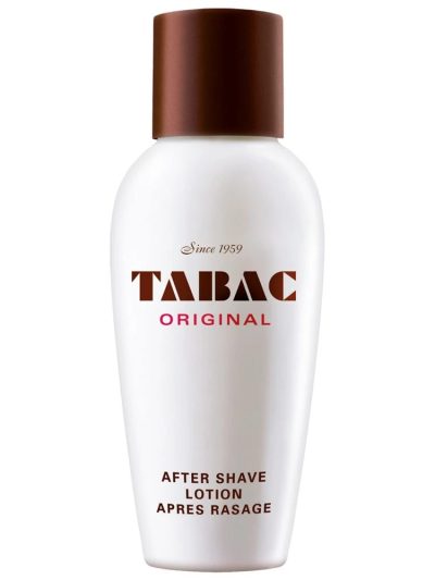 Tabac Original woda po goleniu flakon 100ml