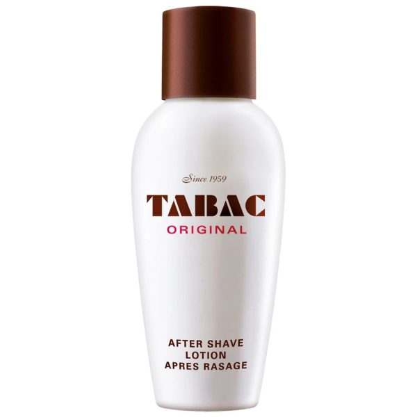 Tabac Original woda po goleniu flakon 100ml