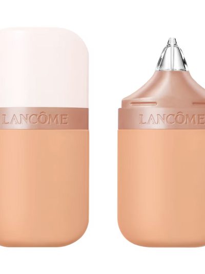 Lancome Skin Idôle 3 Serum Supertint lekki podkład z serum z efektem glow 26W 30ml