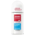 Hidrofugal Classic antyperspirant w kulce 50ml
