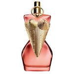 Jean Paul Gaultier Gaultier Divine Couture woda perfumowana spray 100ml