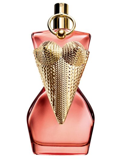 Jean Paul Gaultier Gaultier Divine Couture woda perfumowana spray 100ml