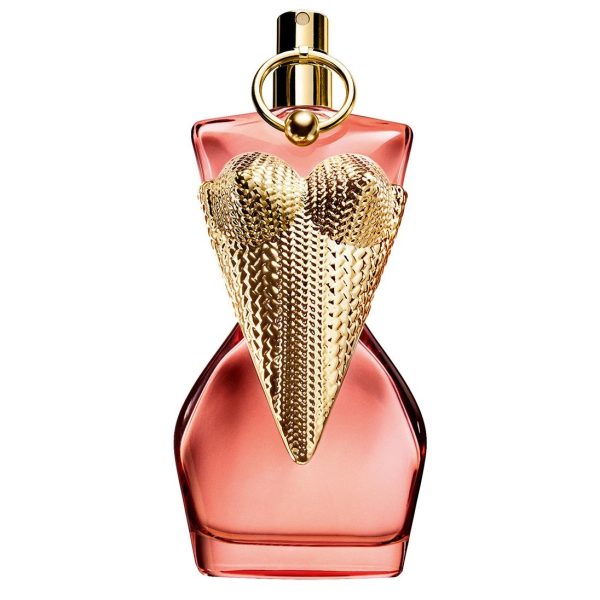 Jean Paul Gaultier Gaultier Divine Couture woda perfumowana spray 100ml
