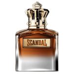 Jean Paul Gaultier Scandal Pour Homme Elixir perfumy spray 150ml