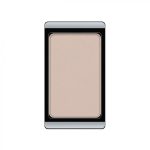 Artdeco Eyeshadow Matt magnetyczny matowy cień do powiek 551 Matt Natural Touch 0.8g