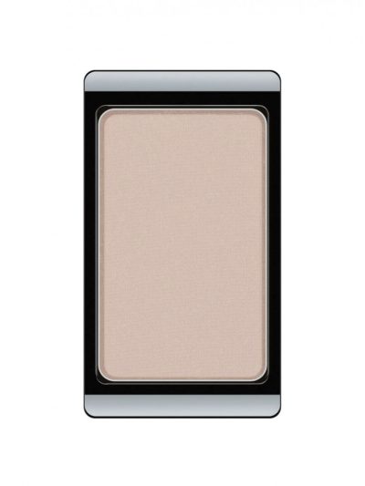 Artdeco Eyeshadow Matt magnetyczny matowy cień do powiek 551 Matt Natural Touch 0.8g