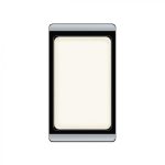 Artdeco Eyeshadow Matt magnetyczny matowy cień do powiek 512 Matt White 0.8g