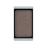 Artdeco Eyeshadow Pearl magnetyczny perłowy cień do powiek 17 Pearly Misty Wood 0.8g
