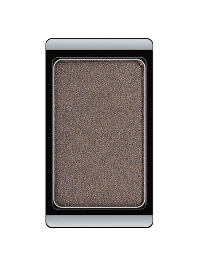 Artdeco Eyeshadow Pearl magnetyczny perłowy cień do powiek 17 Pearly Misty Wood 0.8g