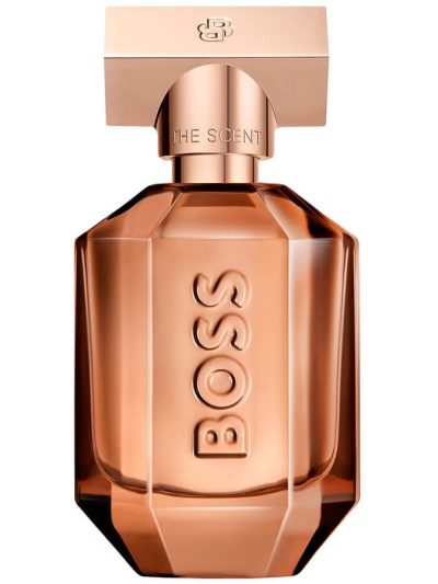 Hugo Boss Boss The Scent for Her perfumy spray 30ml