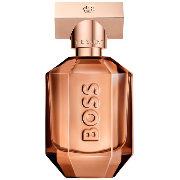 Hugo Boss Boss The Scent for Her perfumy spray 30ml