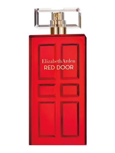 Elizabeth Arden Red Door woda toaletowa spray 100ml