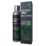 Skrzypovita Pro Men szampon przeciw wypadaniu włosów 200ml