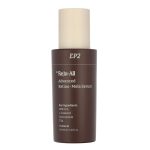 Dr. Reju-All Advanced Retino-Mela Serum rozjaśniające serum do twarzy 30ml