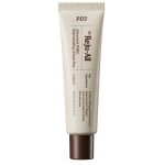 Dr. Reju-All Advanced PDRN Rejuvenating Cream Max intensywnie regenerujący krem do twarzy 60ml