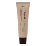 Dr. Reju-All Advanced LC-Ceramide Barrier Cream krem barierowy do suchej cery 50ml