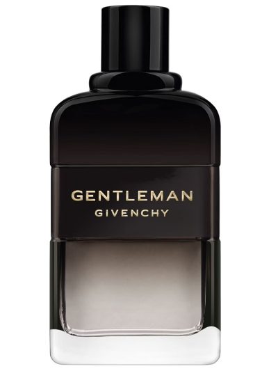 Givenchy Gentleman Boisee woda perfumowana spray 200ml