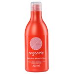 Stapiz Argan'de Moist & Care balsam nawilżający z olejkiem arganowym 300ml