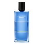 Davidoff Indigo woda toaletowa spray 110ml