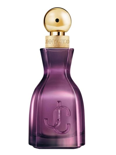 Jimmy Choo I Want Choo Midnight woda perfumowana spray 40ml