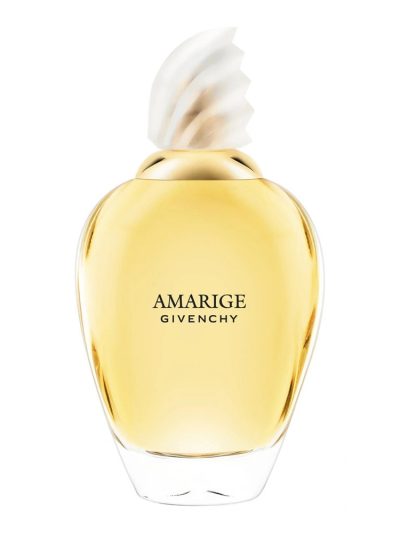 Givenchy Amarige woda toaletowa spray 100ml - produkt bez opakowania